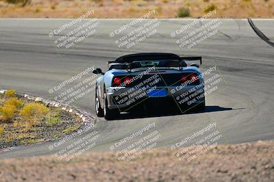 media/Oct-18-2025-Extreme Speed (Sat) [[d6d7e1fef1]]/Red-Green/